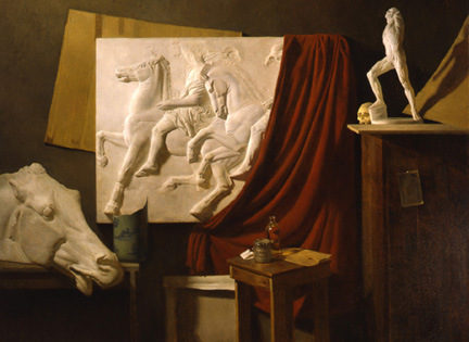 interior_sm