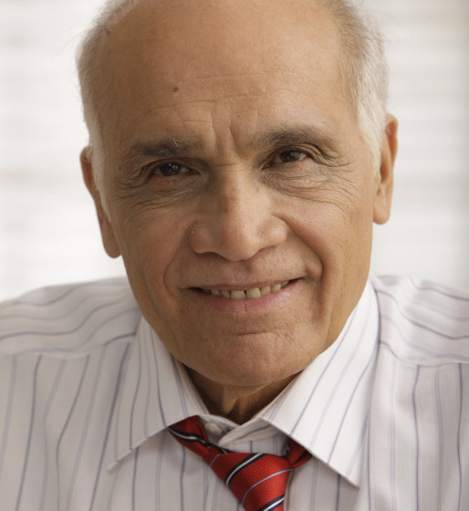 Carlos Ortiz