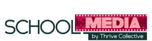 SchoolMedia_FinalLogo
