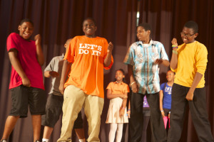 jihad_jackson