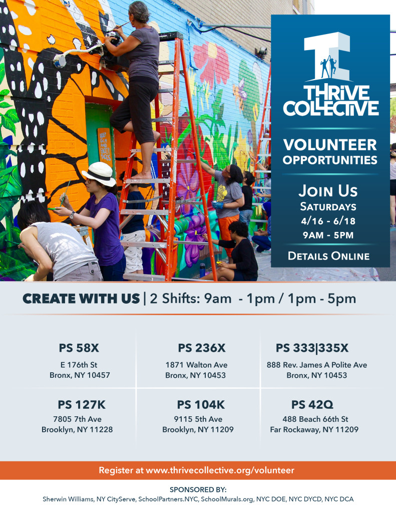 Thrive_VolunteerFlyer
