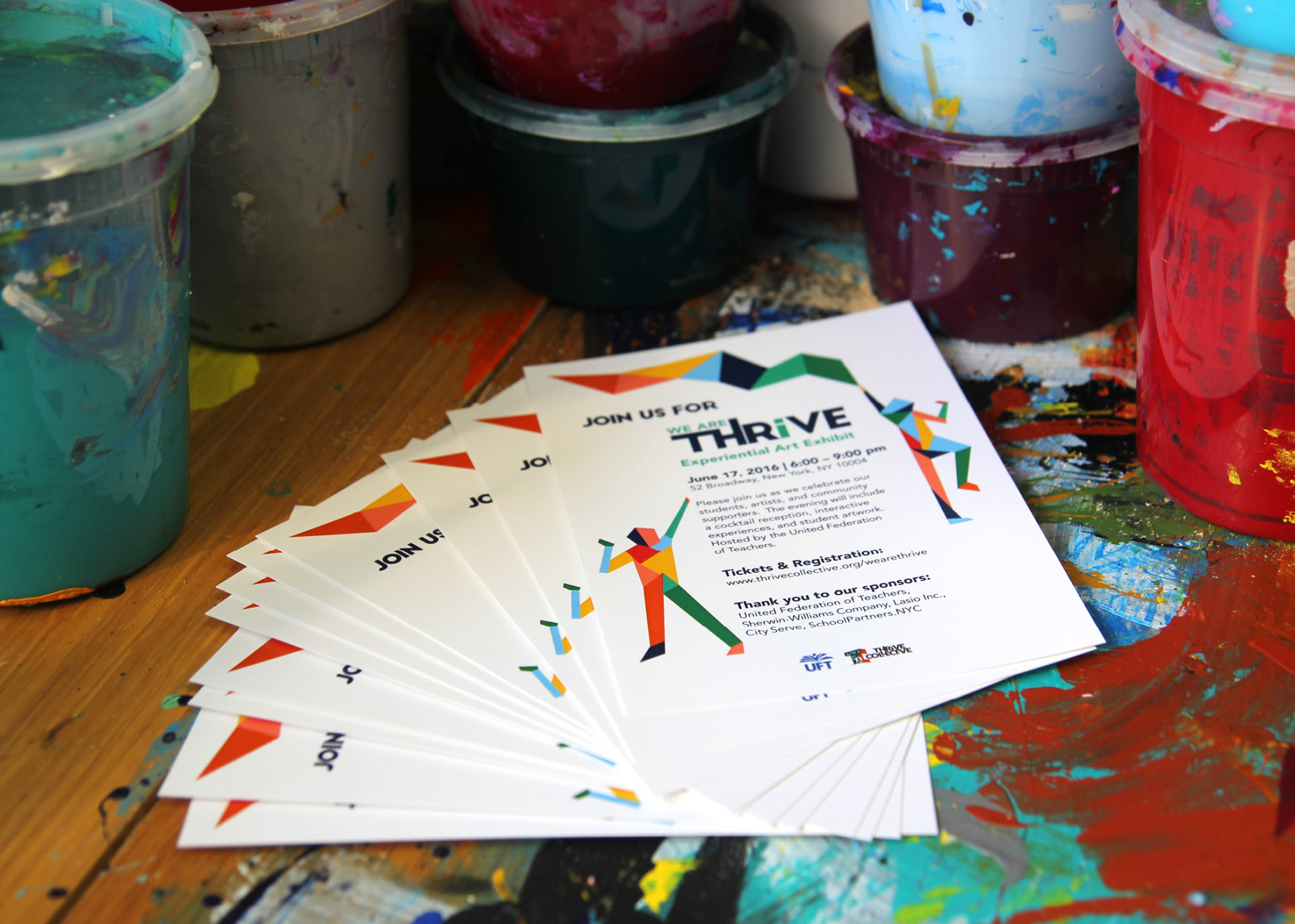 thrive pics for folio2-8