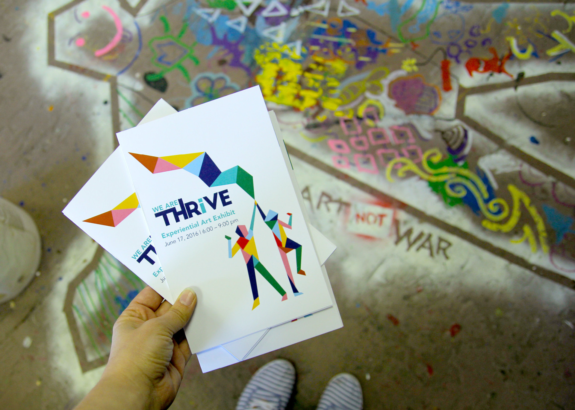 thrive pics for folio2-82
