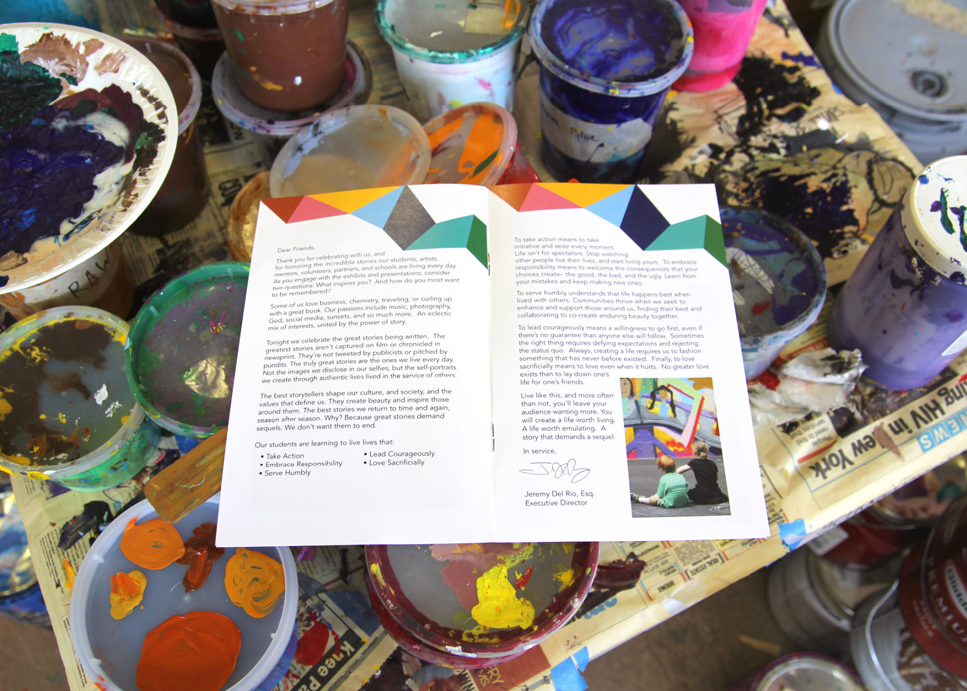 thrive pics for folio2-83