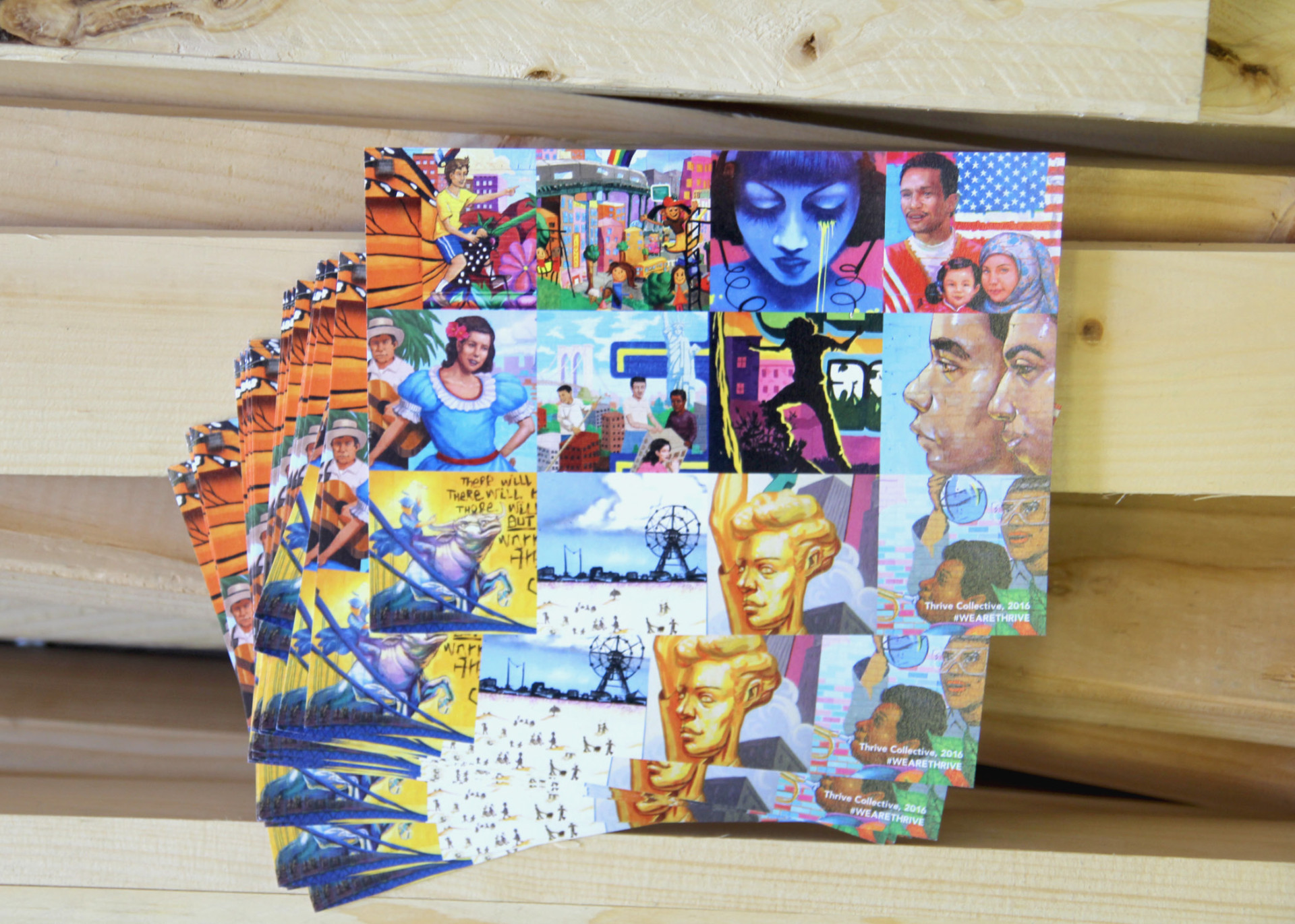 thrive pics for folio2-86