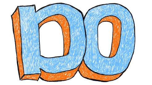 do button
