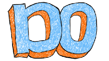 do button