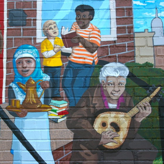 Welcome to PS 102 Welcome to PS 102