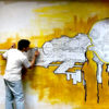 Thrive artists