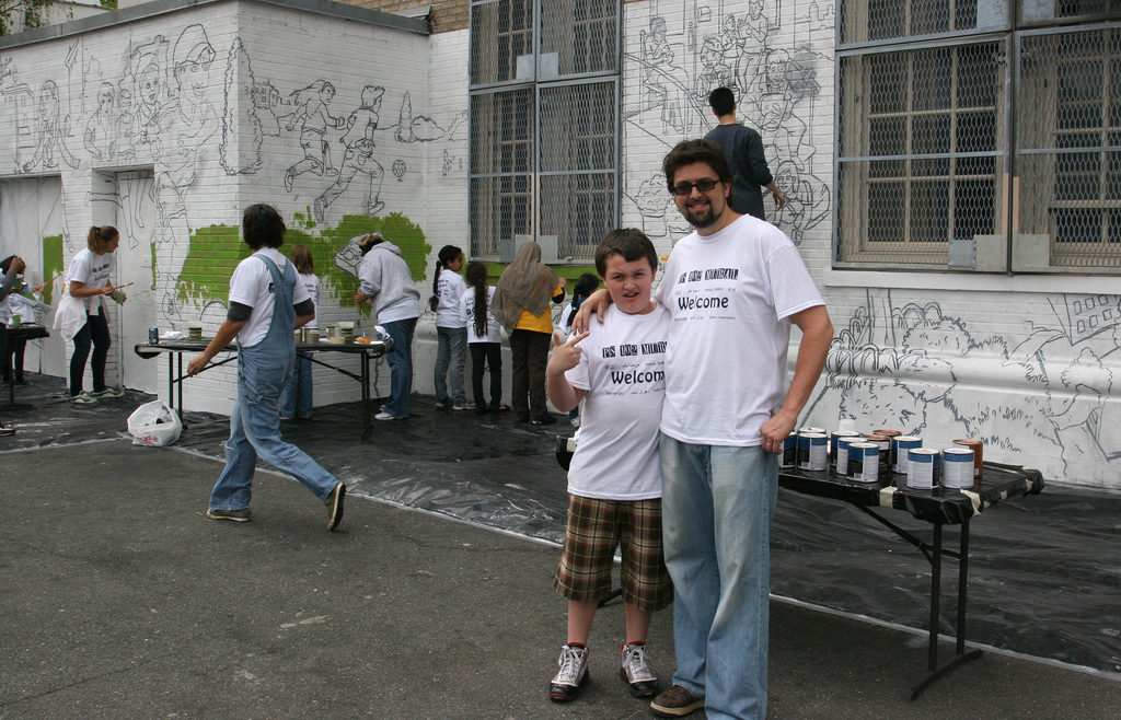 judah and jeremy del rio