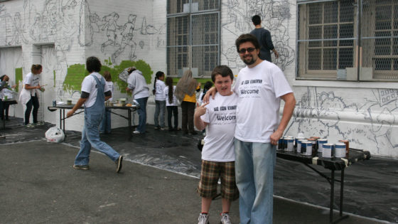 judah and jeremy del rio