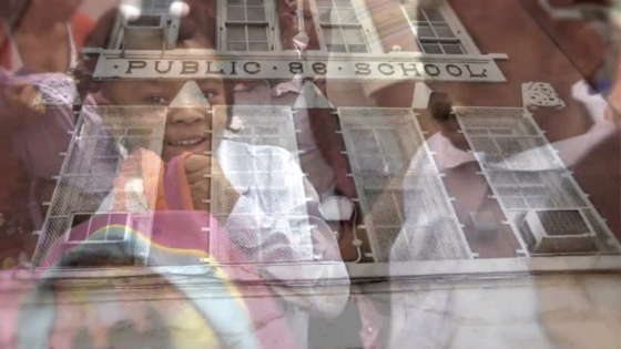 public school overlay picture