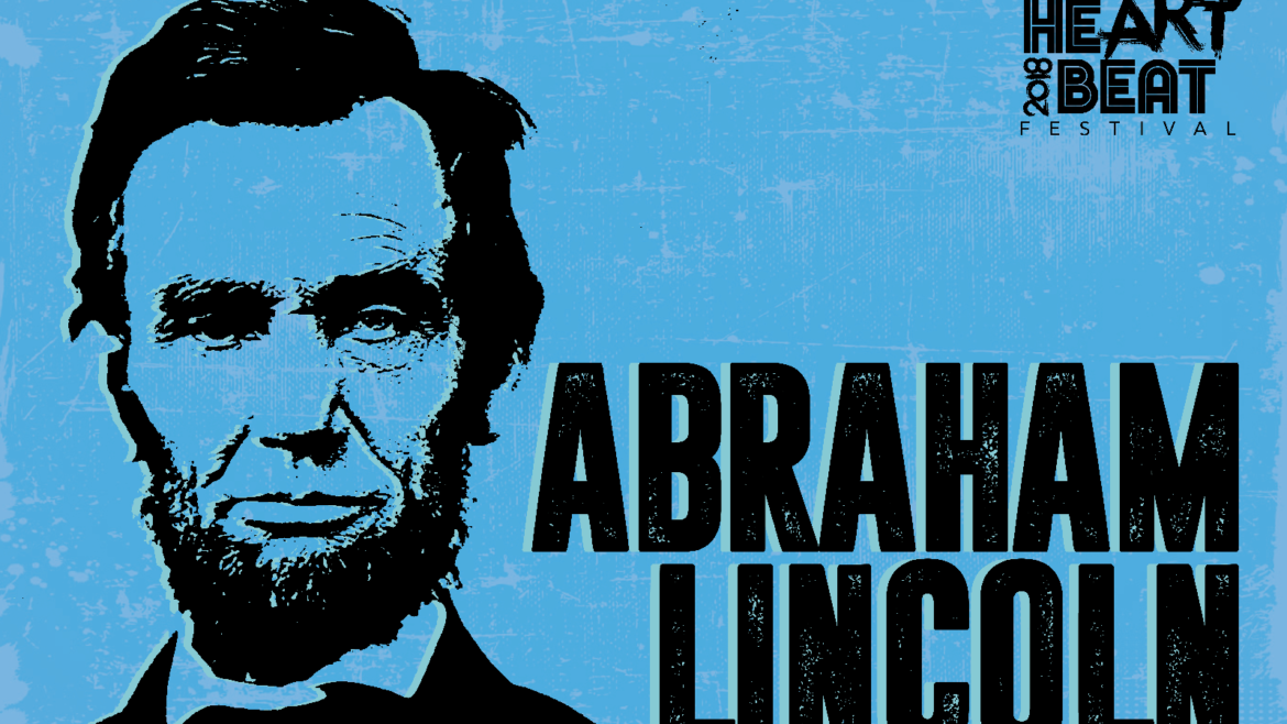 Abraham Lincoln