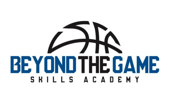 beyond the game