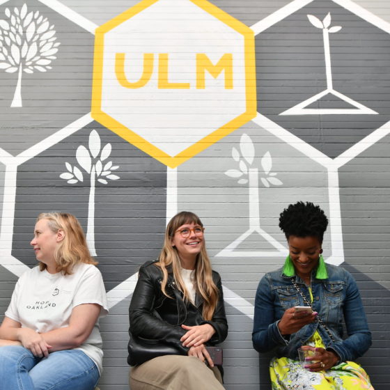 UrbanLife Youth & Family Center