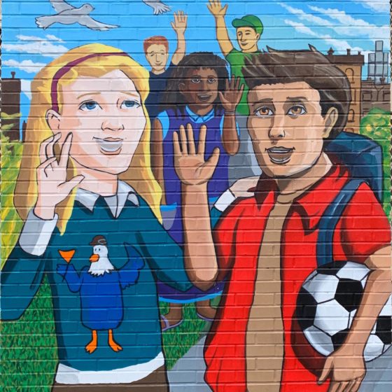PS 102: Welcome Refresh PS 102: Welcome Refresh