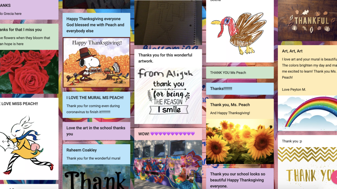 thank-yous3