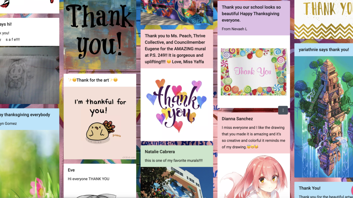 thank-yous4