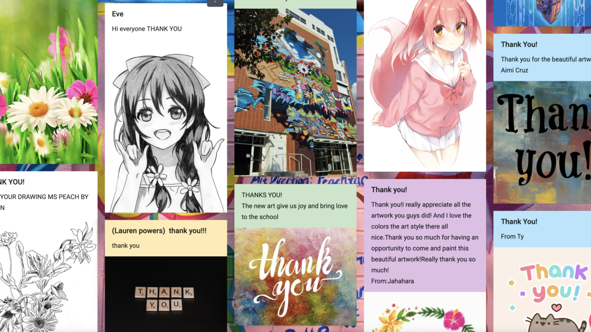 thank-yous5