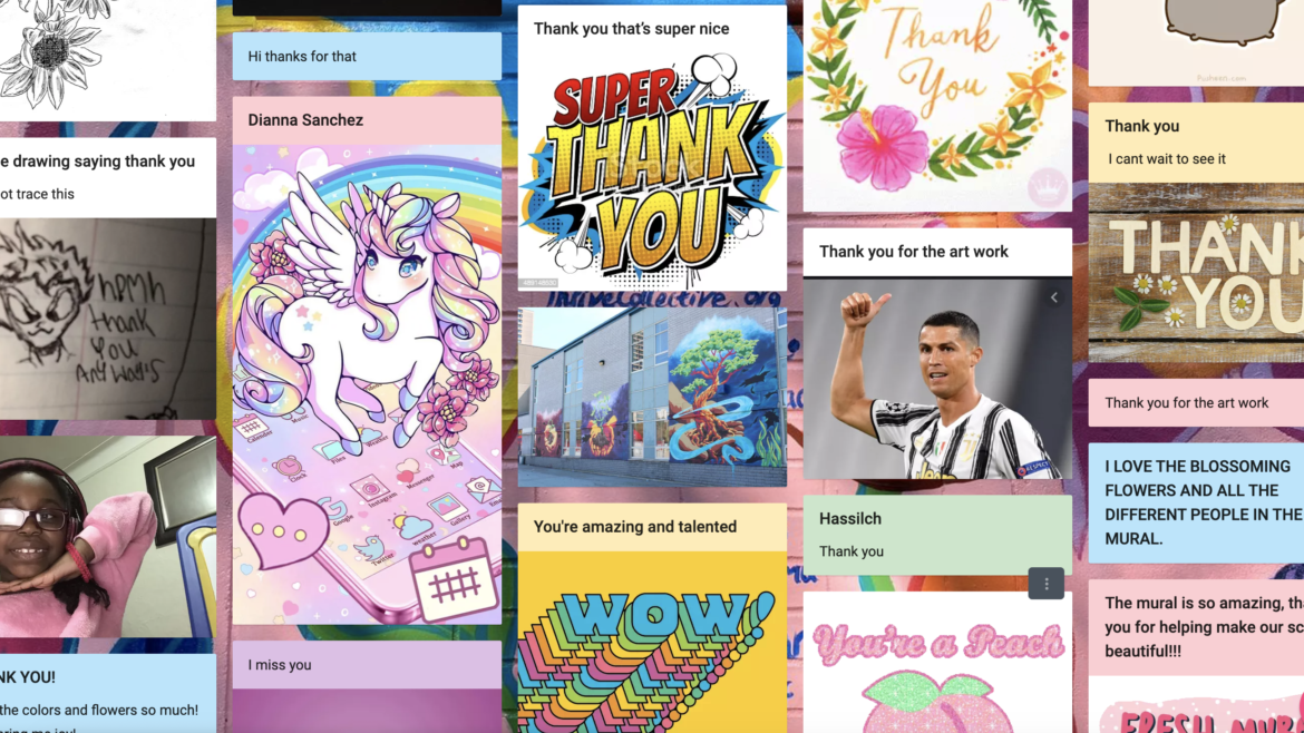 thank-yous6