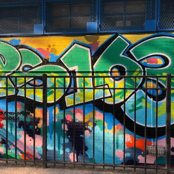 thrive-collective-ps163-4