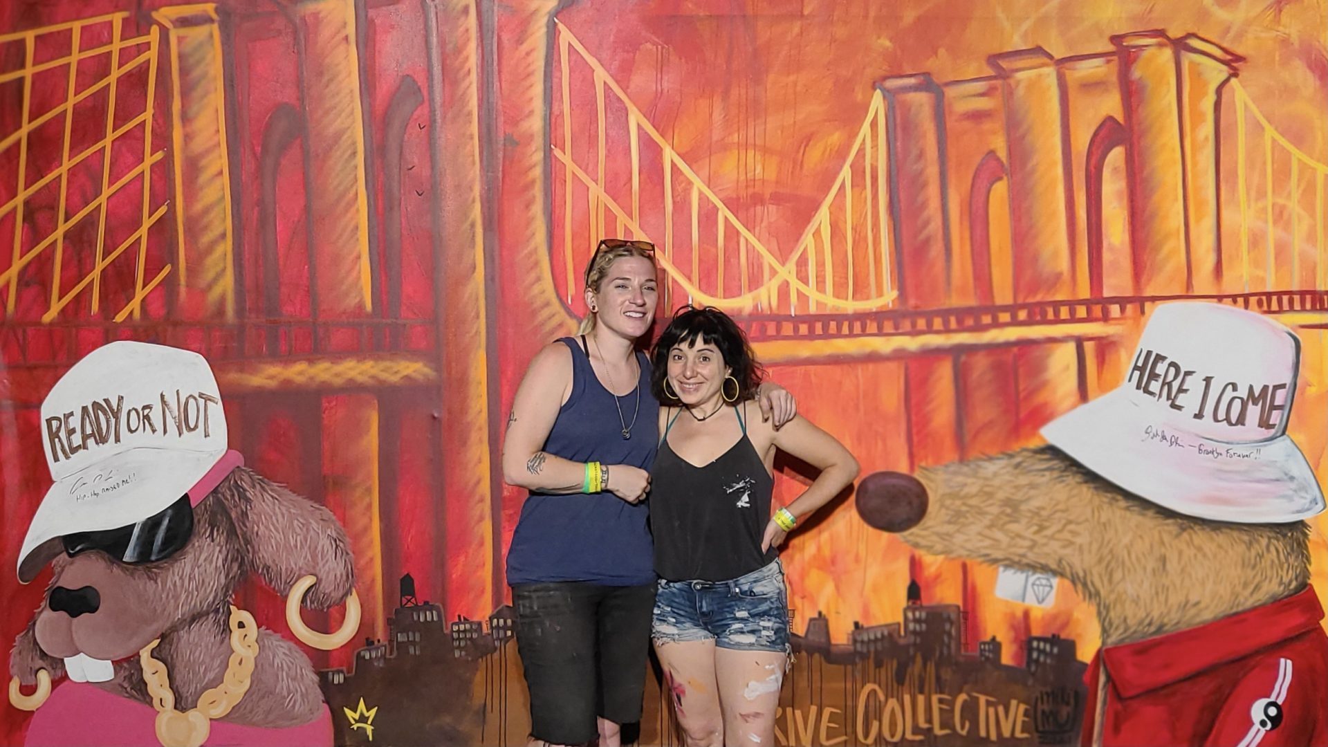 thrivecollective-homecoming-brooklyn-8