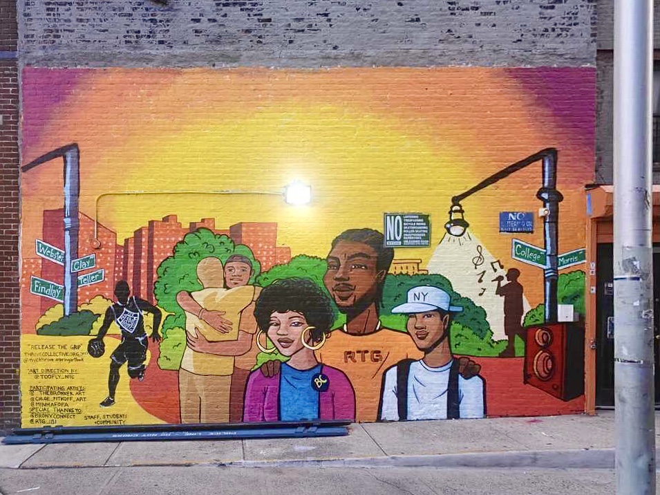 thrivecollective-bronxconnect-4