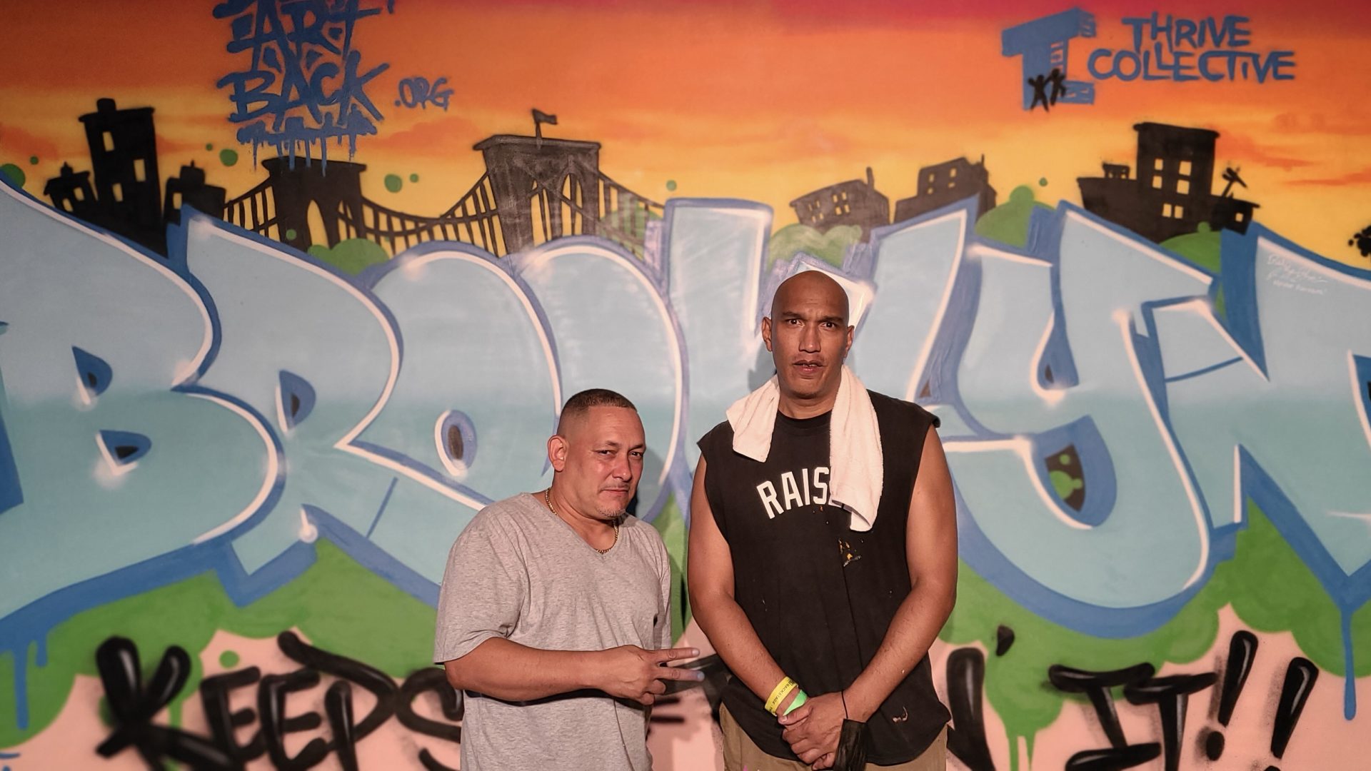 thrivecollective-homecoming-brooklyn-9