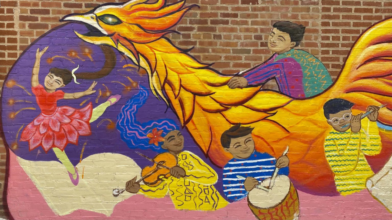 PS 130 We Rise Thrive Collective ps-130-we-rise-thrive-collective