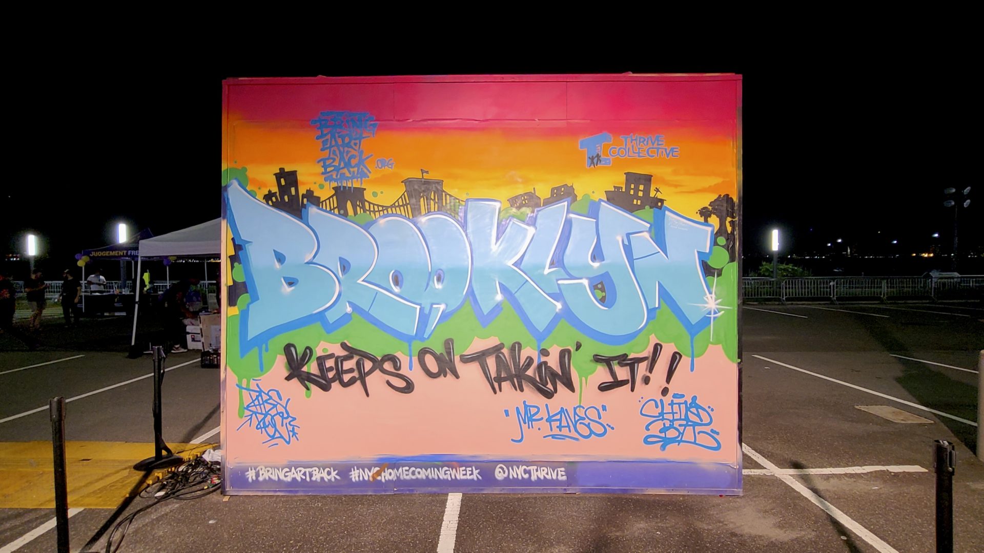 thrivecollective-homecoming-brooklyn-3