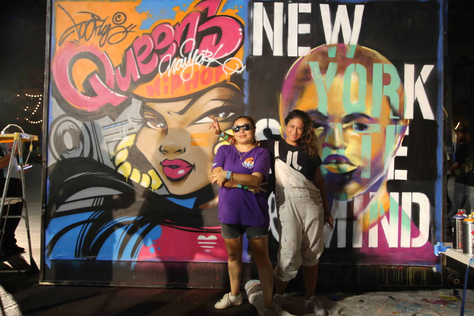 thrivecollective-homecoming-queens-3