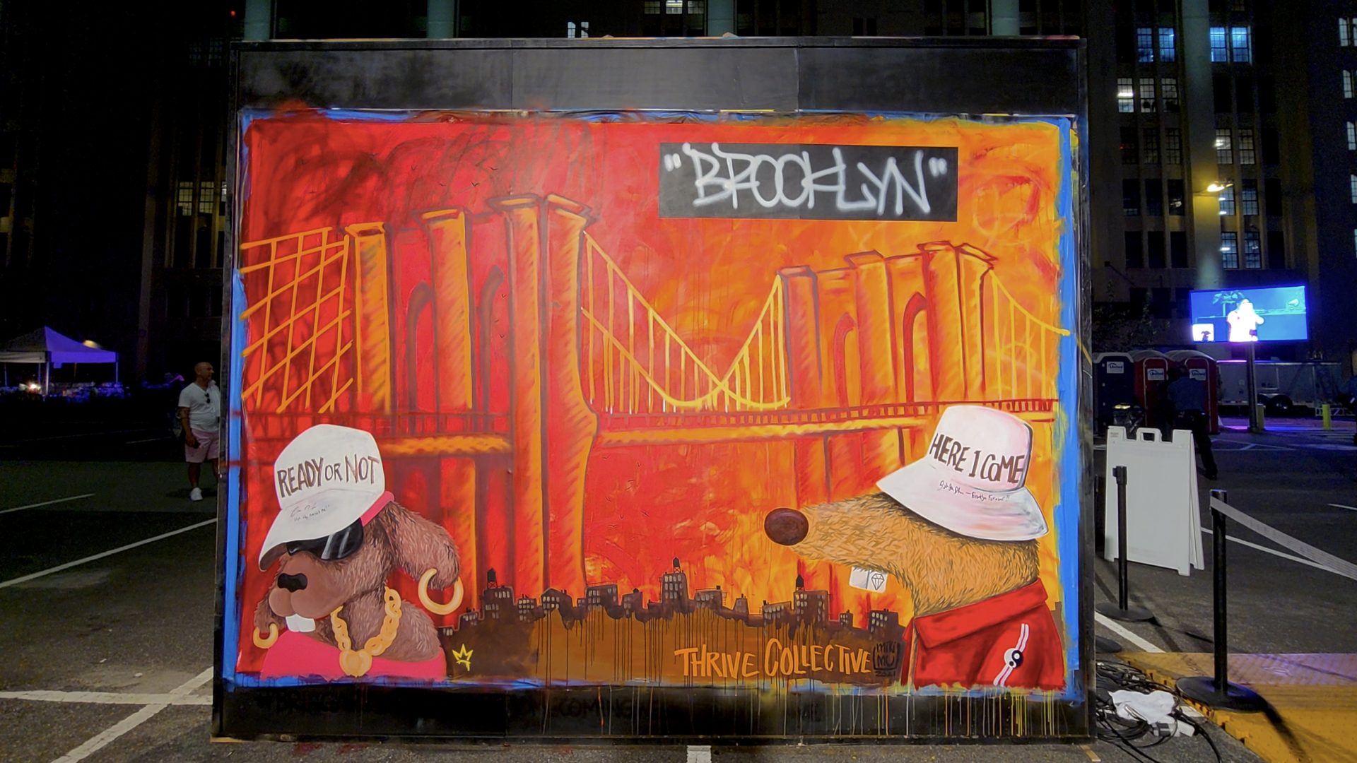 thrivecollective-homecoming-brooklyn-2
