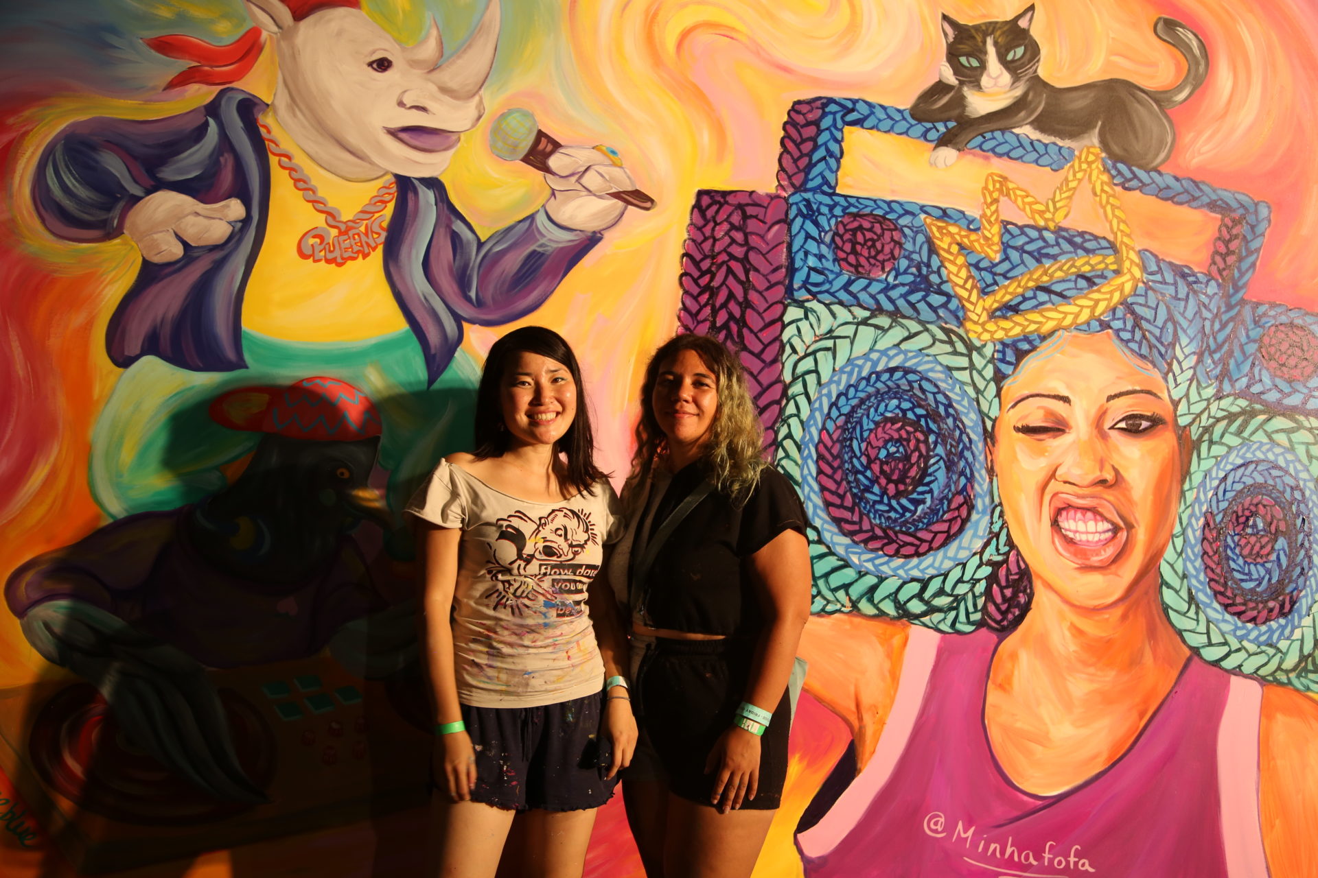 thrivecollective-homecoming-queens-4