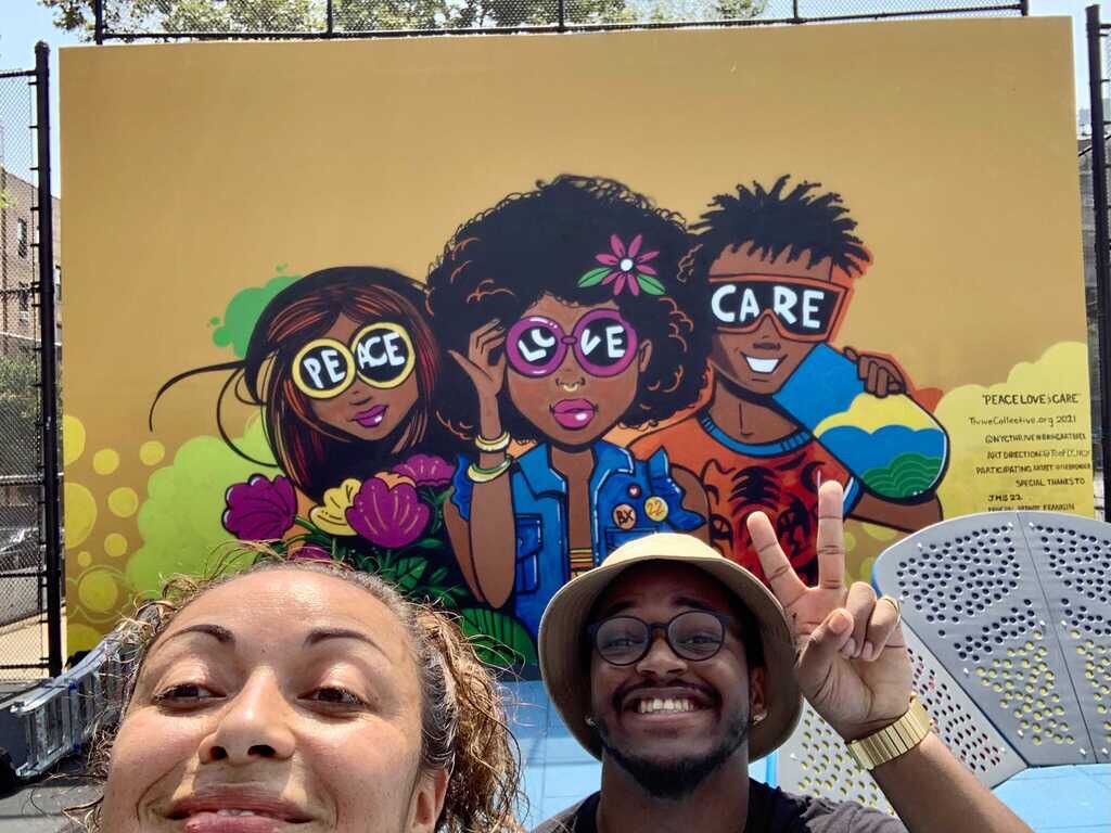 thrivecollective-bronxconnect-3