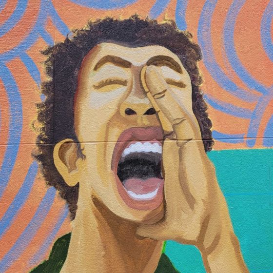 IS 117/ TYWLS: Rich Tapestry