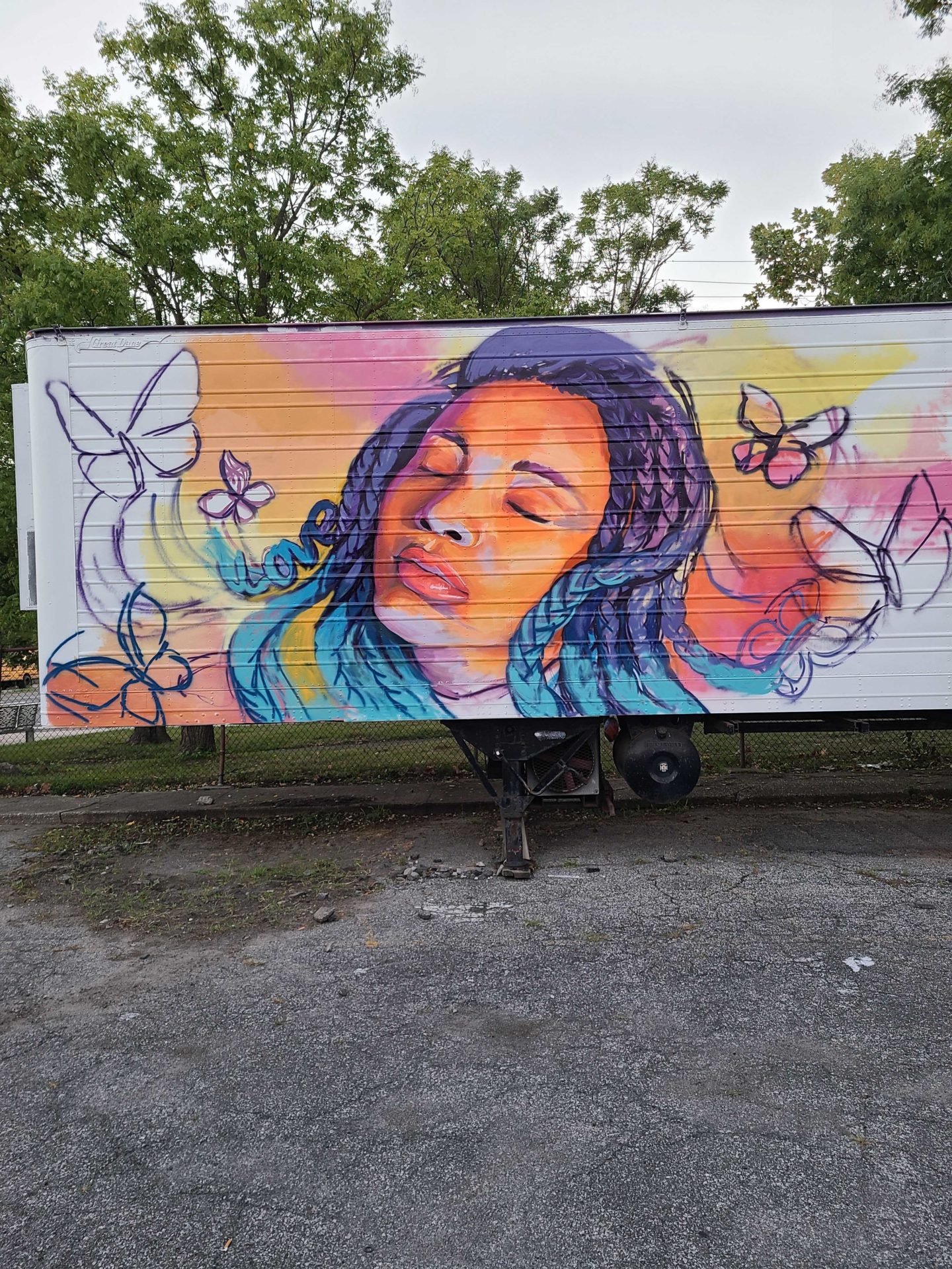 20220914_063847