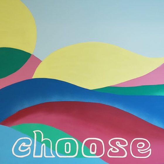PS 48: Choose Kind