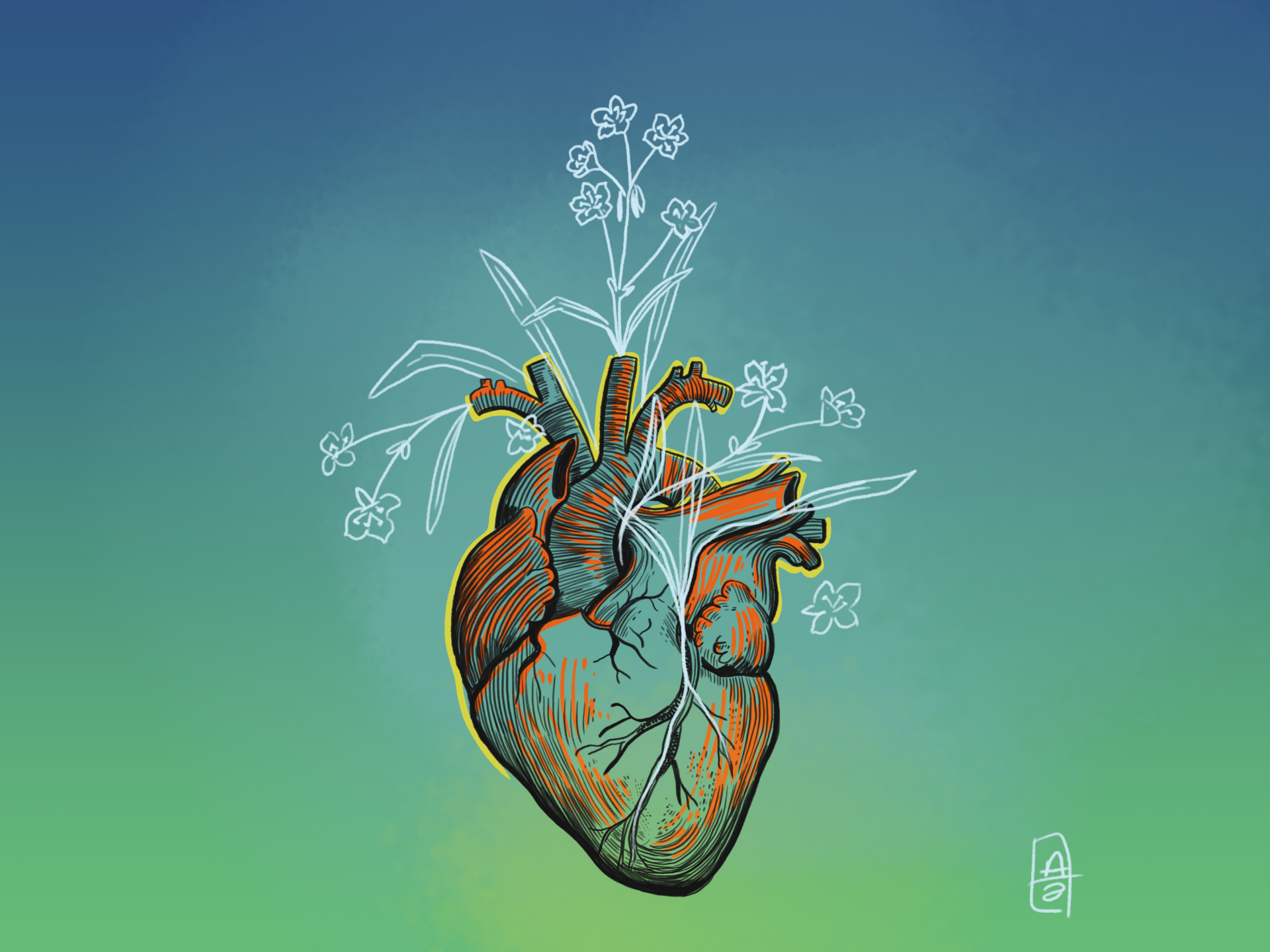 mural-thrive
