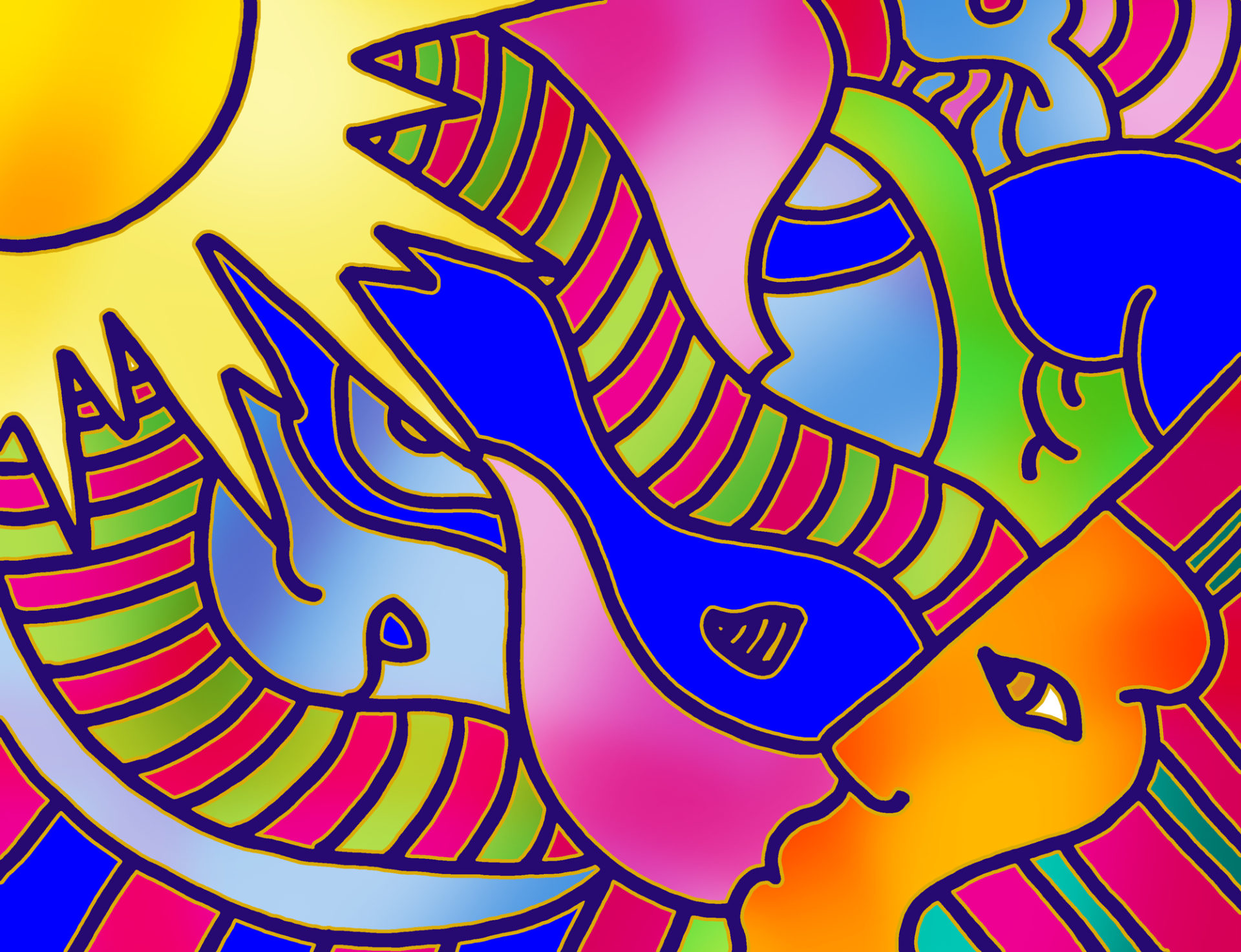 thrive-tr-sketch-joshua-gabriel-jG