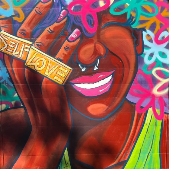 Coney Island Gospel Assembly: Faith, Hope, and Love