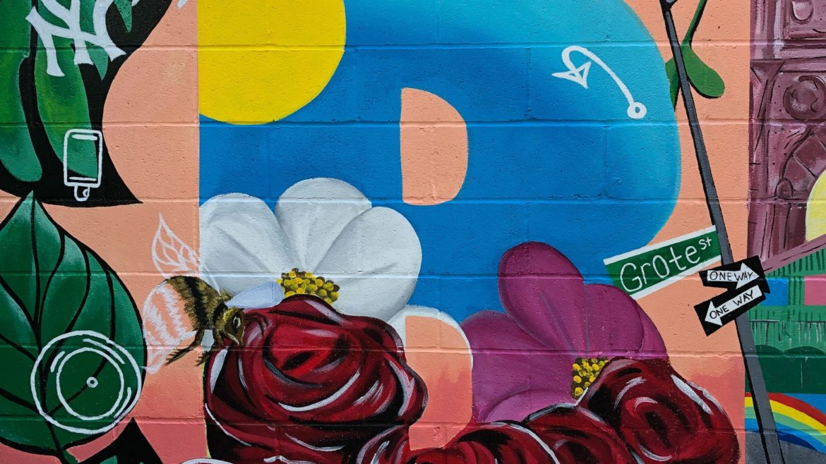 BronxConnect RTG North Da Bronx Thrive Collective