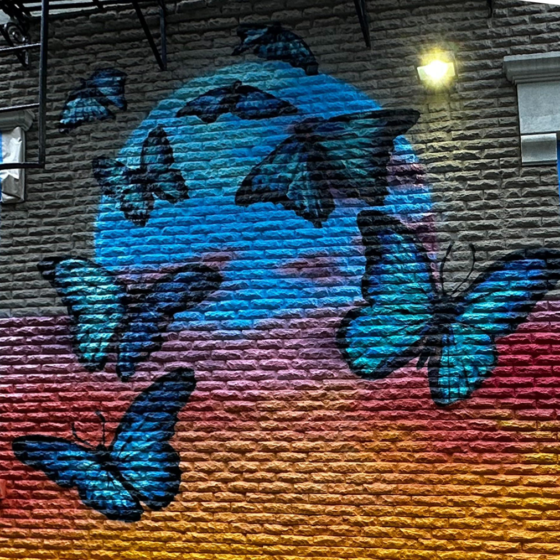 Ascendant Neighborhood Development Corp: Ascend