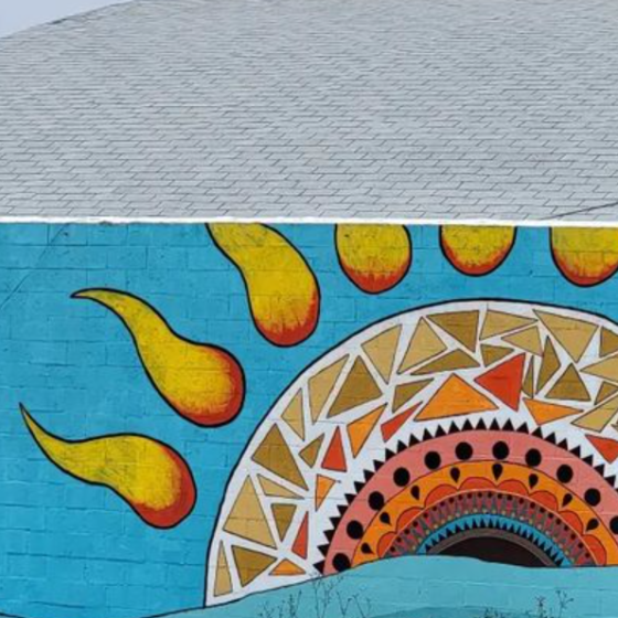La Palapa Market: Fiesta