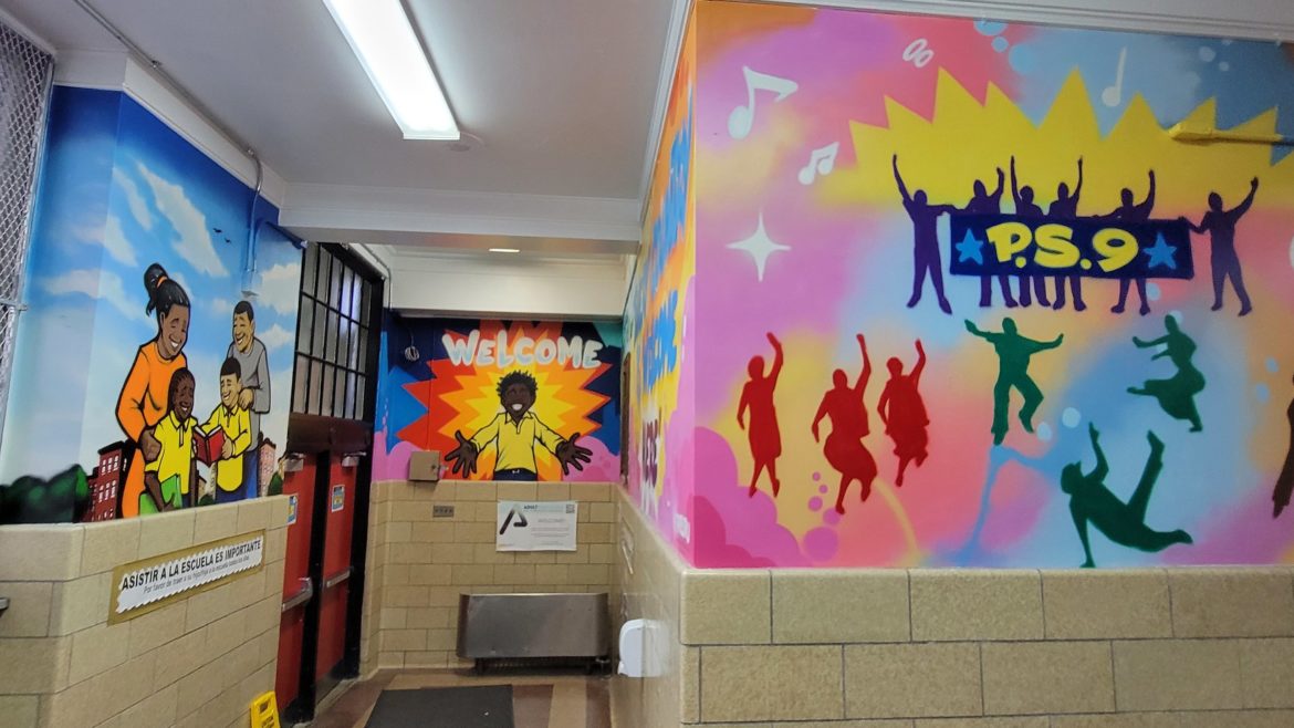 ps9
