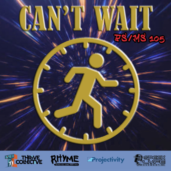CantWait-2