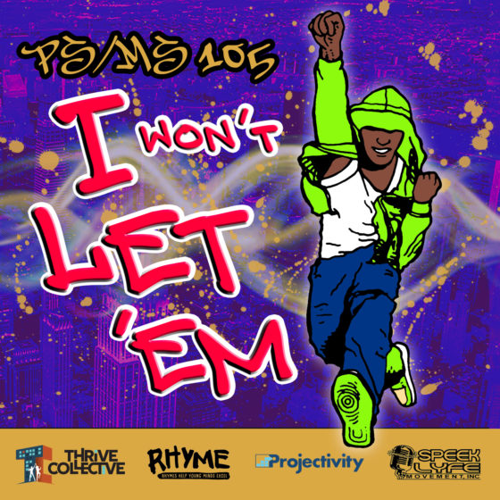 IwontLetEm-3