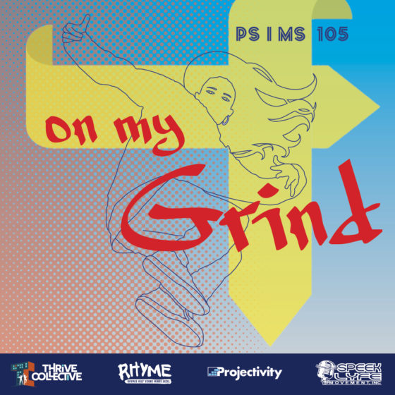 OnMyGrind