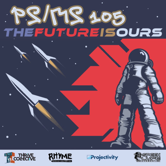 TheFuture-2