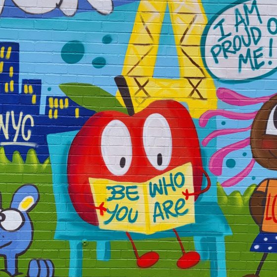 PS 139 Alexine A. Fenty: “We bring this world together!” PS 139 Alexine A. Fenty: “We bring this world together!”