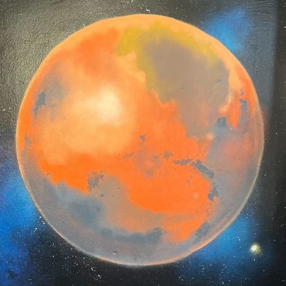 PS 101: Sun, Planets and Galaxies